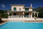 GL 0108 - 'Costa Bianca' homes - Salanti 